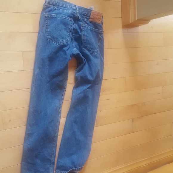 Levi's Other - Men's jeans l